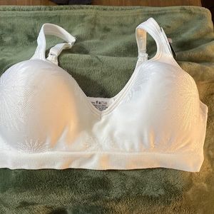 Bali bra